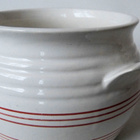 Granit kulho - Made in Hungray - pikkukuva 5