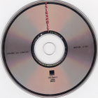 Taikapeili • Nukahda Jos Uskallat CD - pikkukuva 3