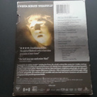 DVD: Kuudes Aisti / The Sixth Sense (Bruce Willis 1999) R1! - pikkukuva 2