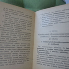 Garnisonipalvelusohjesääntö v.1919 - pikkukuva 3