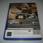 Call Of Duty 2 Big Red One **PS2** - pikkukuva 2