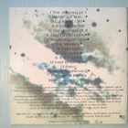 Oslo Fluid - Cycles Of Life CD ( Hip Hop ) - pikkukuva 3