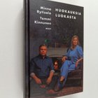 Tommi Kinnunen ym. : Huokauksia luokasta - pikkukuva 1