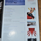 Kamera-lehti 10-11/2010 - pikkukuva 2