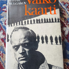 Valkokaarti Mihail Bulgakov - pikkukuva 1