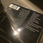 Tim Mcgraw . Number one hits CD x 2 - pikkukuva 2