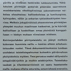 Lauri Immonen: Unohdettujen rintama - pikkukuva 3
