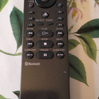 PS3 kaukosäädin - pikkukuva 1