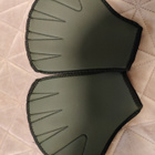 Uimahanskat Koko M Speedo - pikkukuva 2