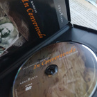 Jean-Philippe Rameau - In Convertendo (DVD) - pikkukuva 3