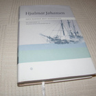 Hjalmar Johansen Med Nansen mot nordpolen -sid - pikkukuva 1
