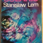 SOLARIS - Stanislaw Lem - pikkukuva 1