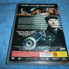 THE MERRY GENTLEMAN - DVD - pikkukuva 2