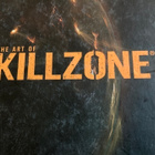 THE ART OF KILLZONE 3 - pikkukuva 1