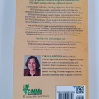Cynthia Anderson : The Multiplier's Mindset - Thinking Di... - pikkukuva 2
