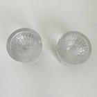 Iittala - Taru kynttilänjalat (2kpl) - pikkukuva 2