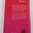Eurooppalaiset elinolot - pikkukuva 2