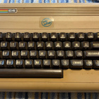 Commodore 64 ilman SID piiriä. - pikkukuva 2