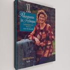 Mary Spillane : XL : pukeutumis- ja tyyliopas suurenmoisi... - pikkukuva 1