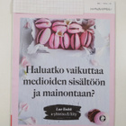 Voi hyvin 2/2020 - pikkukuva 2