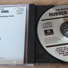 The Beatles/ Rubber Soul album / CD 1992! - pikkukuva 3
