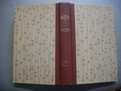 Selma Lagerlöf: Kootut teokset IX (22.3)
