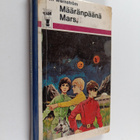 Sven Wernström : Määränpäänä Mars - pikkukuva 1