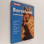 Neil Schlecht : Barcelona - pikkukuva 1
