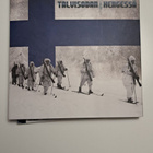 Kullatut käyttörahat 1939+ mitali,Talvisodan hengessä + - pikkukuva 1