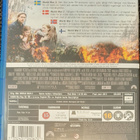 World WarZ 3D (Blu-ray) - pikkukuva 2