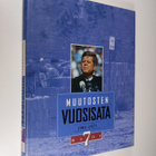Seppo (toim.) Zetterberg : Muutosten vuosisata 7 : 1961-1973 - pikkukuva 1