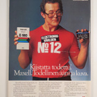Tekniikan maailma 6/1984 - pikkukuva 2