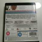 4K UHD + BLU-RAY - DON'T WORRY DARLING -22 - pikkukuva 4
