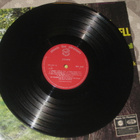 LP  The Ian Campbell Folk Group  - pikkukuva 2