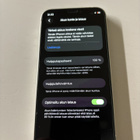 iPhone 12 Mini valkoinen, 64 Gt hyväkuntoinen! - pikkukuva 2