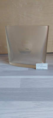 Tapio Wirkkala 3309