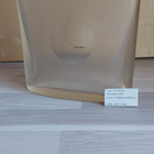 Tapio Wirkkala 3309 - pikkukuva 1