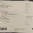 Warp 20 (Recreated) 2cd - pikkukuva 2