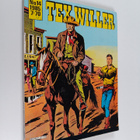 Tex Willer 14/1985 - pikkukuva 1