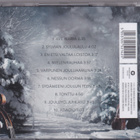 Jarkko Ahola - Ave Maria Joulun Klassikot - pikkukuva 2