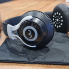 Bluetooth kuulokkeet - pikkukuva 2