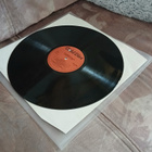 Vesa-Matti Loiri – 12 Kauneinta Laulua LP - pikkukuva 2
