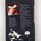 Jeu 36 : Cahiers de theatre 1985.3 - pikkukuva 2