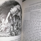 W. B. Yeats - Fairy Tales of Ireland - Ill. by P. J. Lynch - pikkukuva 5