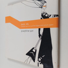 Josephine Yun : Jrock, Ink - A Concise Report on 40 of th... - pikkukuva 1