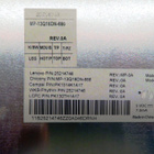 LENOVO THINKPAD G50 näppäimistö - pikkukuva 3