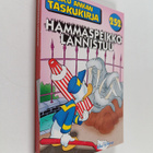 Aku Ankan taskukirja 252-264 - pikkukuva 3