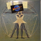 ABSU - ABSU - GREY VINYL UK2009 MINT / MINT 180g 2LP - pikkukuva 1