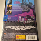 Shaft's Big Score! - kylmä hymy (1972) dvd - pikkukuva 2