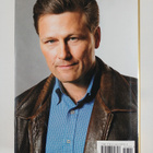 David Baldacci : First Family - pikkukuva 2